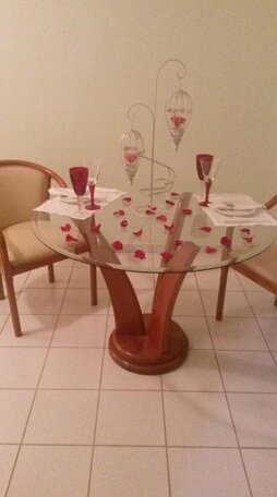 Grand Hotel de Ipora - Photo5