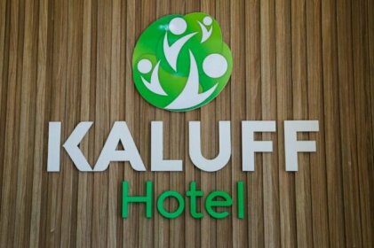 Kaluff Hotel