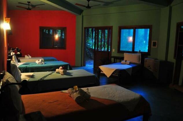 Itacare Bangalos - Photo2