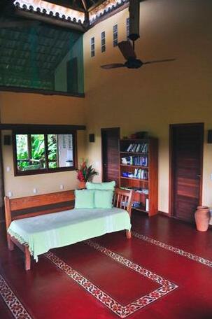 Itacare Bangalos - Photo5