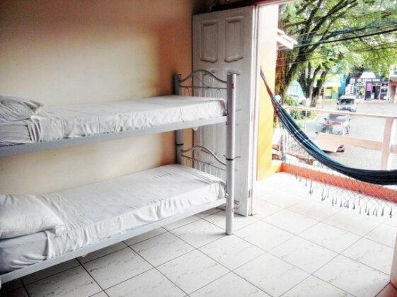 Itacare Hostel Itacare - Photo5