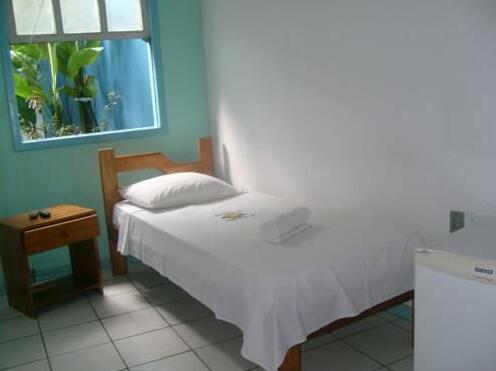 Itacare Hostel - Photo5