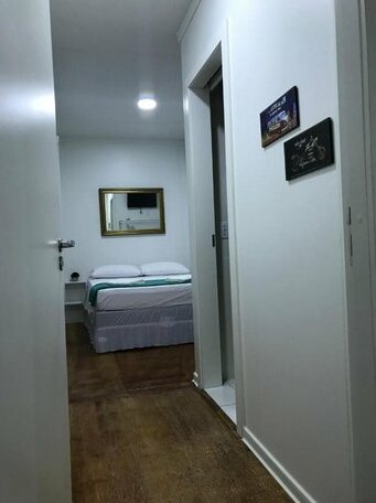 Home in Box Hostel - Photo3