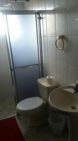 Acquamaris Sinpol - Photo2