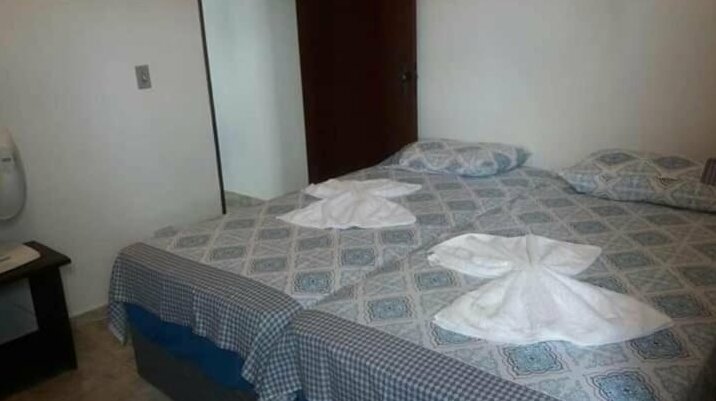 Acquamaris Sinpol - Photo3