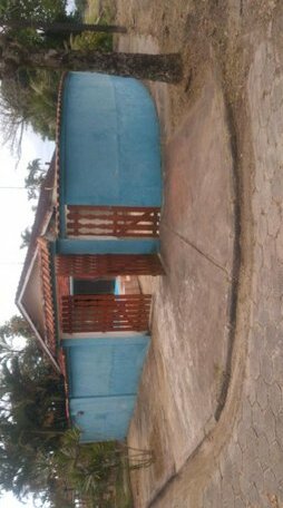 Casa dos Viana - Photo2