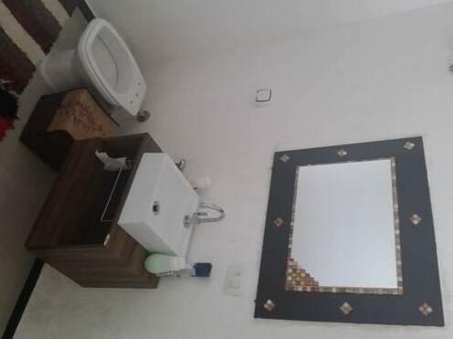 Casa Itanhaem / Robson - Photo4