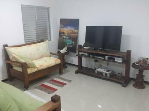 Casa Itanhaem / Robson - Photo5