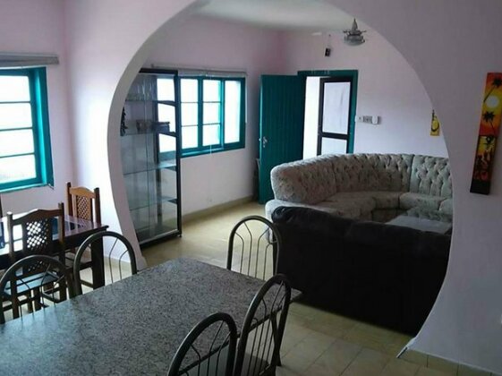 Casa Litoral Sul - Photo4