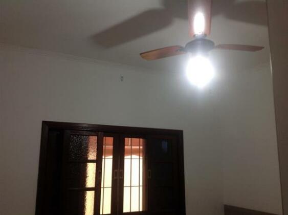 Casa Praia Cibratel 1 - Photo2