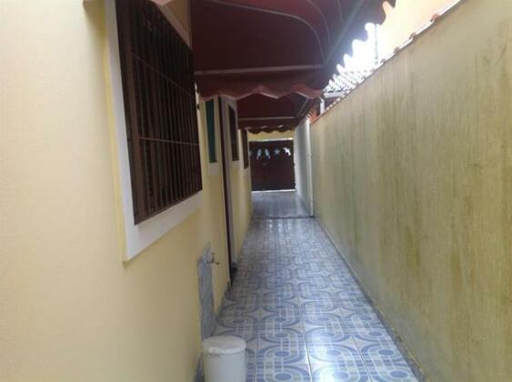 Casa Praia Cibratel 1 - Photo3