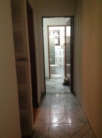Casa Praia Cibratel 1 - Photo4