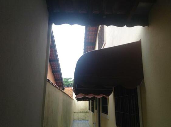 Casa Praia Cibratel 1 - Photo5