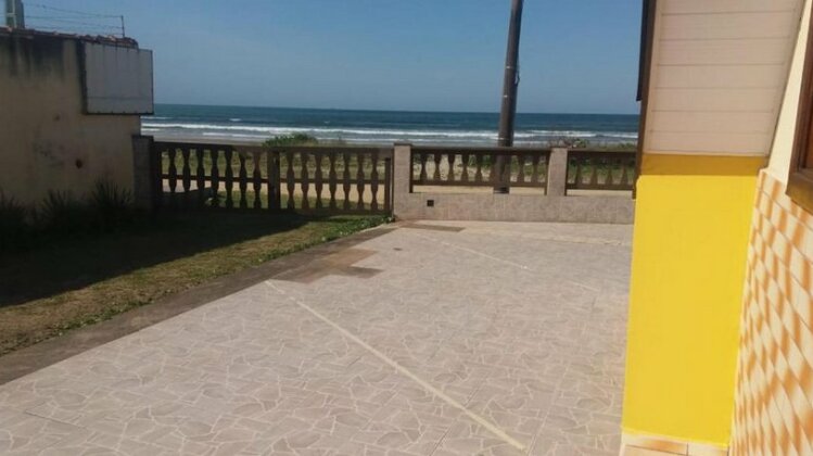 Chalemar Itanhaem - Photo3