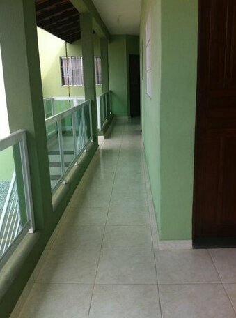 Domus Chale - Photo2
