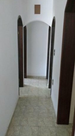 Hospedagem Correa - Photo3