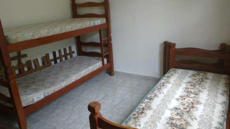 Hospedagem Correa - Photo4