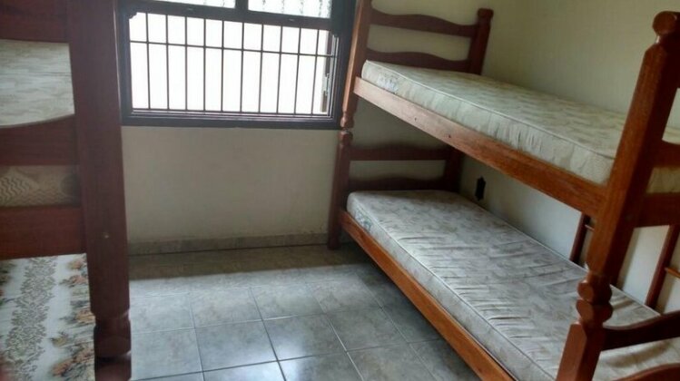 Hospedagem Correa - Photo5
