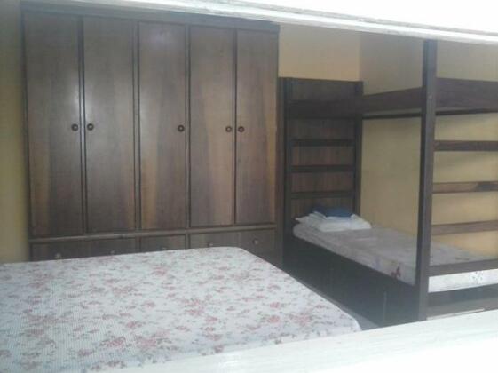 Hostel Itanhaem - Photo3