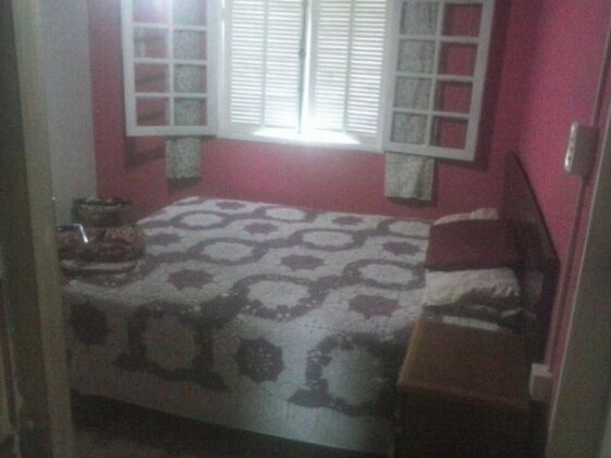 Hostel Itanhaem - Photo5