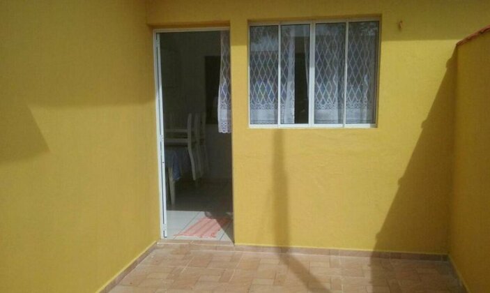 Hostel Ivoty - Photo4