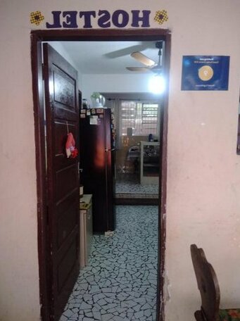 Hostel Lighthouse - Photo3