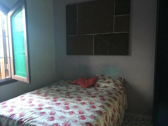 Hostel Lighthouse - Photo5