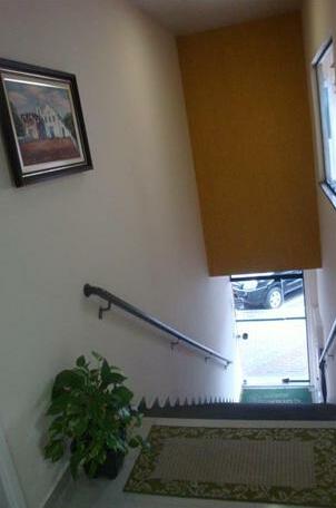 Hotel Atlantico Itanhaem - Photo4