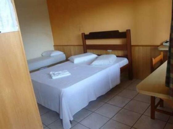 Hotel Pousada Paraiso - Photo5