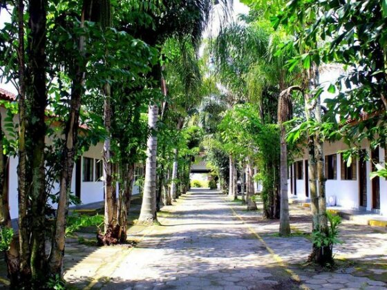 La Riviera Itanhaem - Photo2