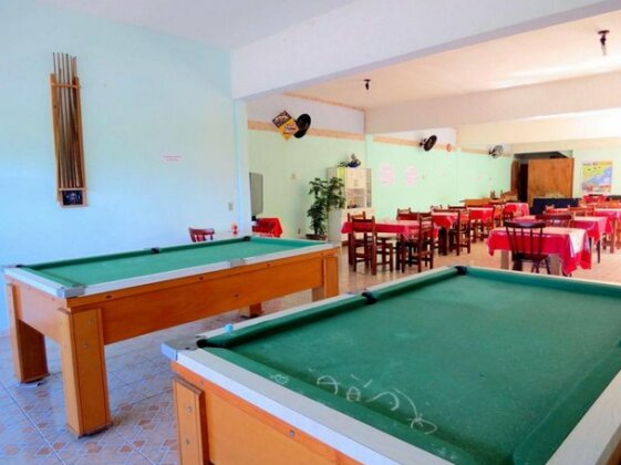La Riviera Itanhaem - Photo4