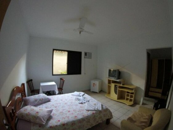 La Riviera Itanhaem - Photo5