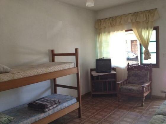 Pousada BL Itanhaem - Photo2