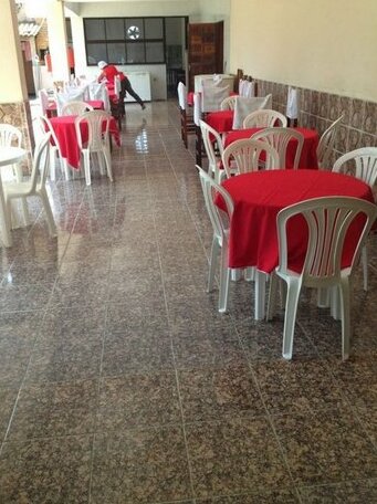Pousada BL Itanhaem - Photo5