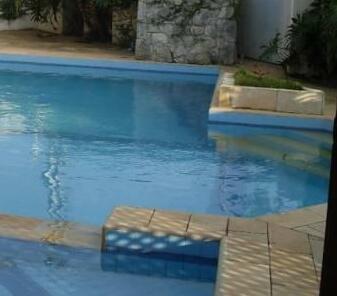 Pousada d'Ibiza - Photo4