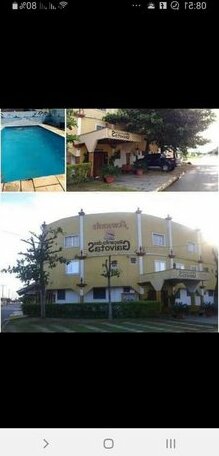 Recanto das Gaivotas - Photo3