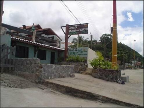 Recanto dos Sonhos - Photo2