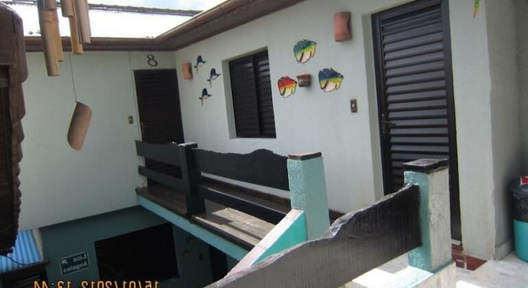 Recanto dos Sonhos - Photo3