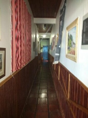 Recanto dos Sonhos - Photo4