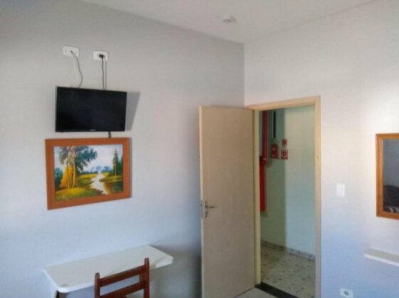Rial Hotel - Photo4