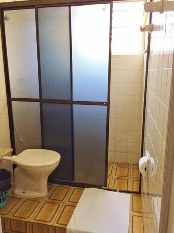 Rial Hotel - Photo5