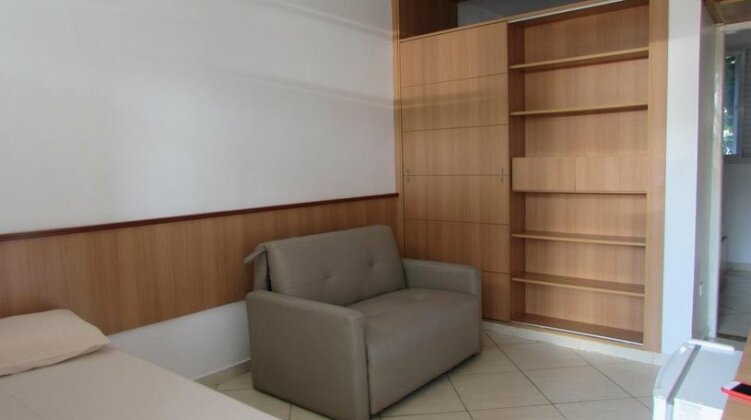 Satelite - Itanhaem - Photo3