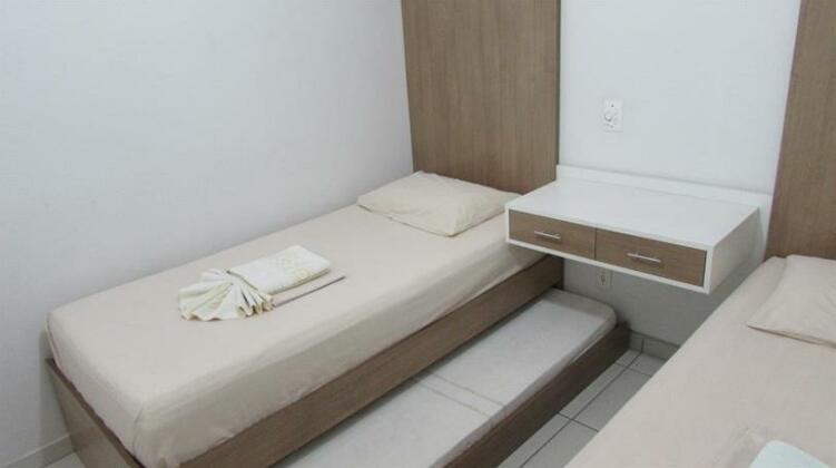 Satelite - Itanhaem - Photo4
