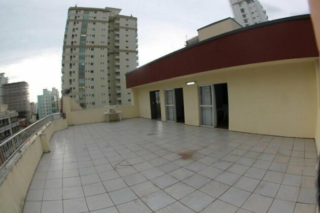 Apartamento Cobertura Itapema - Photo2