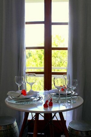 Hotel Caicara Itaperuna - Photo3