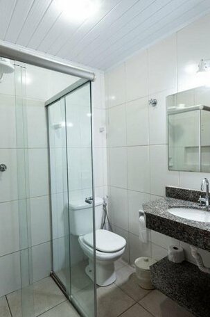 Colonial Flat Hotel - Photo4