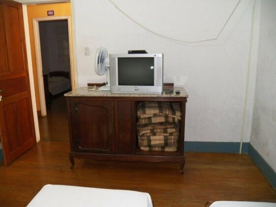 Hotel Itapetininga - Photo2