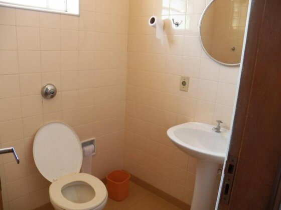 Hotel Itapetininga - Photo3