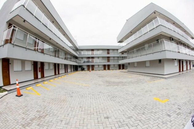 Hotel Maximos - Photo3