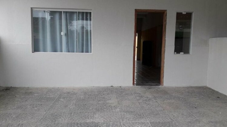 Casa p ano novo - Photo2